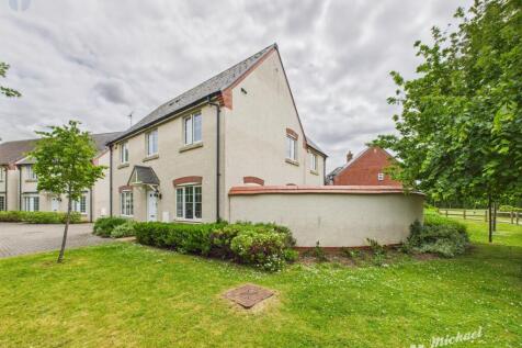 CAM03852G0-PR0296-STILL004