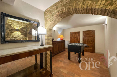 casa alla campana-18