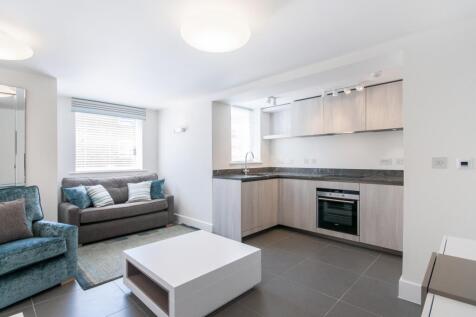 LivingRoom2