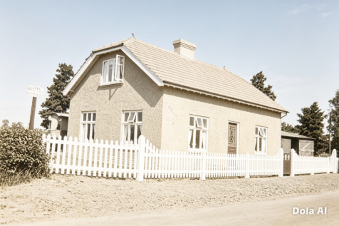 Property Image 22
