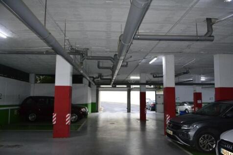 Property Image 69