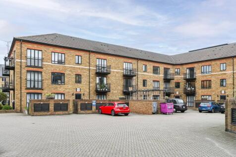 Property Image 11