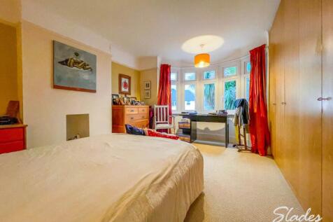 25 pine avenue maste