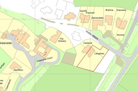 Ordnance Survey R...