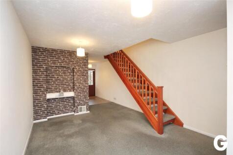 24, Waterloo Way, Ringwood, Hampshire, BH24 photo 3