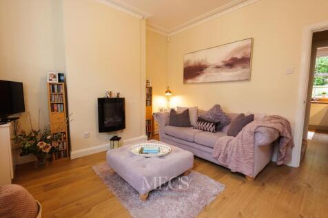 Portland Terrace, Crabtree Road, Birmingham, West Midlands, B18 7JU photo 4