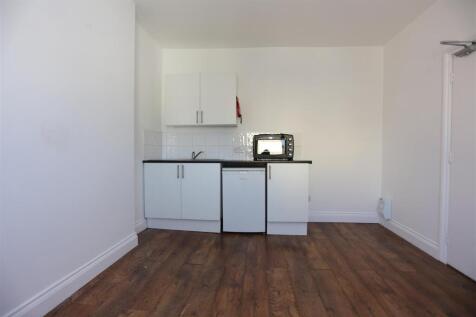 3, 50 Preston St new26 (4).JPG