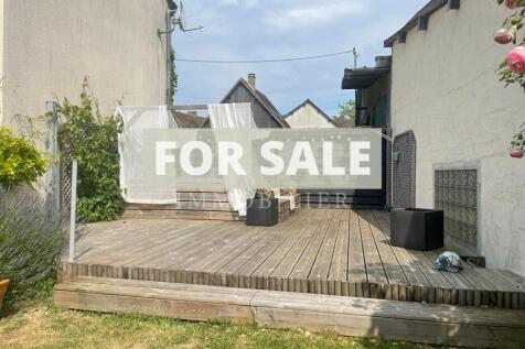 Property Image 14