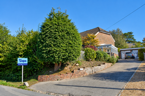 Property Image 21