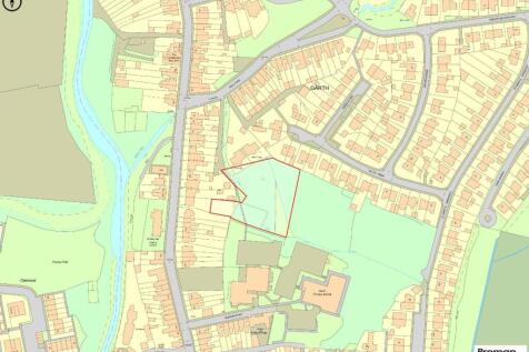 Promap-3333294-3430139-750-0.jpg