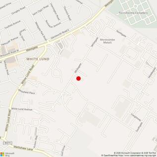 Property Map