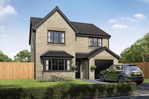 Millrigg External.jpg