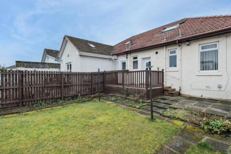 035-49 Birkhall Avenue Glasgow G52 2PN.jpg