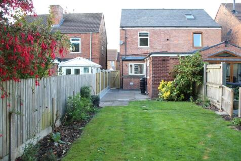 Outside Picture 2