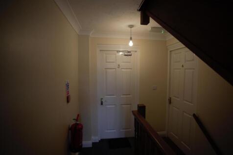 Victoria Avenue, Chard photo 5