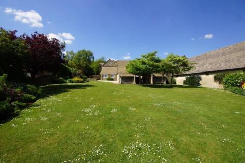 Rectory Farmhouse - Garden 3.jpg