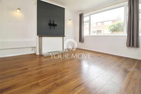 Nursery Close, Dartford, Kent, DA2 photo 4