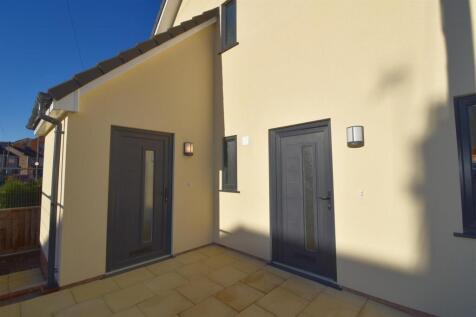 Front shot of property.jpg