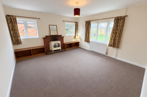 TEETON LODGE - NN6 photo 4