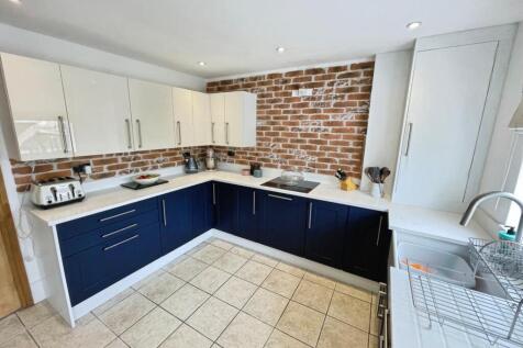 46275718--45AF-BFC3-3B16E93C99D9-91960-00000C8F692