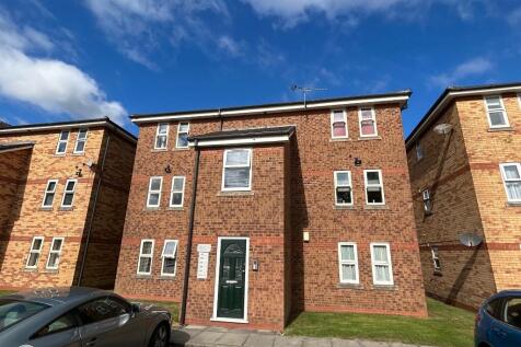 Leigh, WN7 - property photo