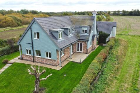 Shepherds Cottage Ex (13).jpg