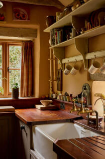 309705 - INIGO_PALM COTTAGE_14.JPG