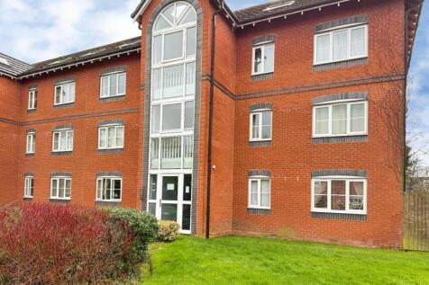 fc2b54de-9-4220-9793-DD939EC4E8A6-1229-0000002C23B