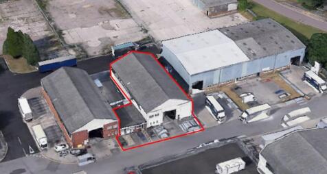 Screenshot 20240516 112529.png