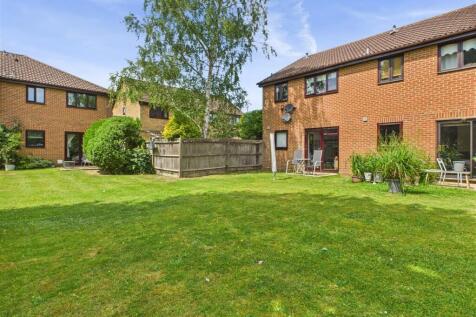 Property Image 11