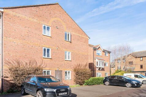 Property Image 13
