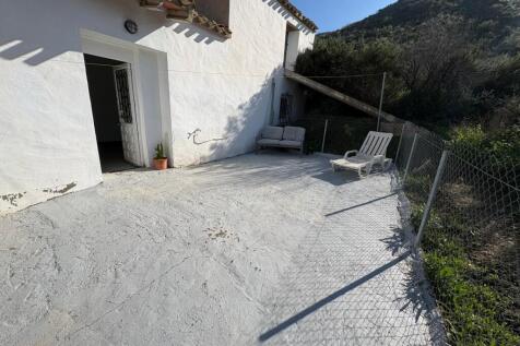 Property Image 39