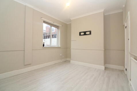 Harcourt Street, Darlington photo 5