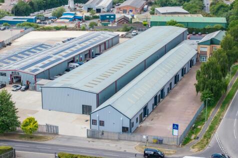 Alma Trade Park  Grantham73.jpg