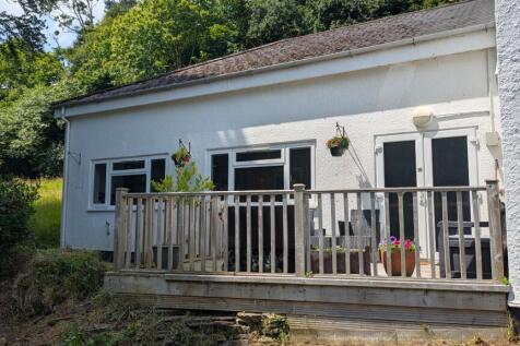 PXL_20250617_125202236