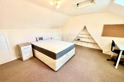 Codrington Street, Exeter, EX1 photo 5