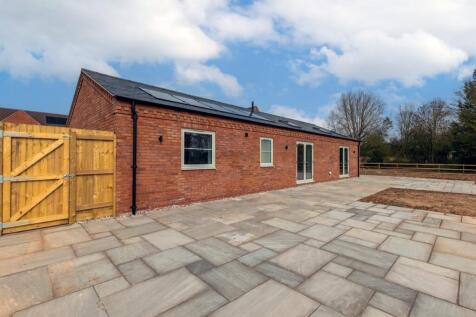 Shows Similar House Type
