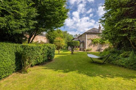 Property Image 31