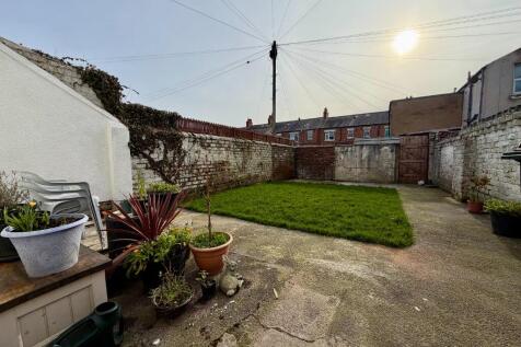 Property Image 9