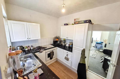 South View Terrace, Middlesbrough photo 4