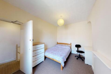 45-Watkin-07302019_152134_lge