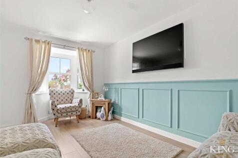 King Homes-104.jpg