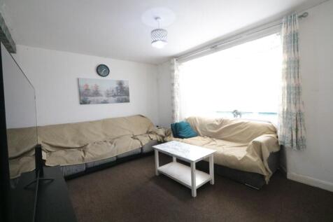Garth Road, Wythenshawe, Manchester, M22 photo 5