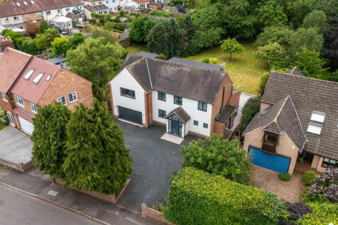 Property Image 51