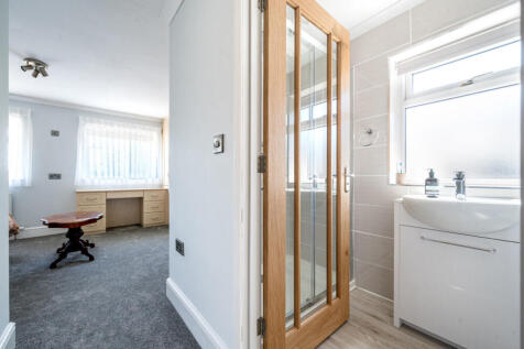 1317352-21-686fa2...