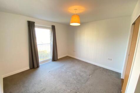 Granton Park Avenue North, Granton, Edinburgh, EH5 photo 4