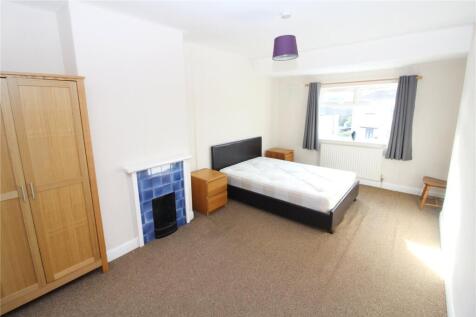 Woodside View, Leeds, LS4 photo 4