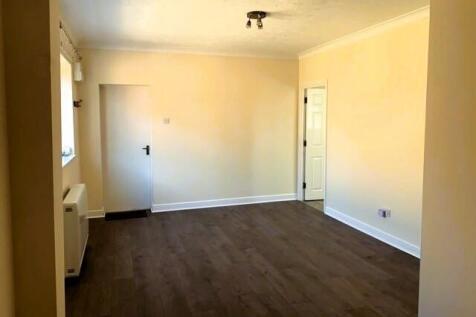 Falcon Lane, Whittlesey, Cambridgeshire photo 3