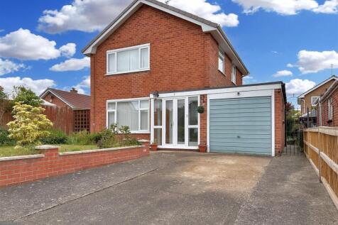 Front Aspect (2) 328
