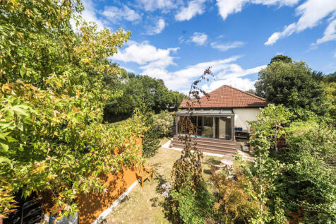 1345424-2-68b1e63...